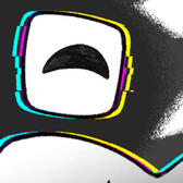 ixol