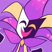 dimentio