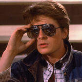 marty