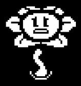 flowey