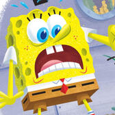 spongebob