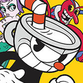 cuphead